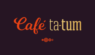 café Ta-tum