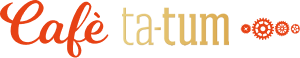 Tatum logo